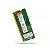 Memoria para Notebook DDR4 16GB 3200Mhz PC4-25600 CL22 Kingston - KCP432SD8/16 - Imagem 11