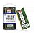 Memoria para Notebook DDR4 16GB 3200Mhz PC4-25600 CL22 Kingston - KCP432SD8/16 - Imagem 18