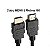Cabo HDMI 5 Metros 8K Flex Gold XC-8K5 - Imagem 18