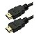 Cabo HDMI 5 Metros 8K Flex Gold XC-8K5 - Imagem 14