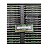 Memoria para Notebook DDR4 32GB 3200Mhz Hynix - HMAA4GS6CJR8N-XN - Imagem 2