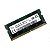 Memoria para Notebook DDR4 32GB 3200Mhz Hynix - HMAA4GS6CJR8N-XN - Imagem 3