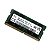 Memoria para Notebook DDR4 32GB 3200Mhz Hynix - HMAA4GS6CJR8N-XN - Imagem 4