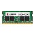 Memoria para Notebook DDR4 32GB 3200Mhz CL22 Kingston - KVR32S22D8/32 - Imagem 5