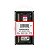 Memoria para Notebook DDR4 32GB 3200Mhz CL22 Kingston - KVR32S22D8/32 - Imagem 2