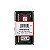 Memoria para Notebook DDR4 32GB 3200Mhz CL22 Kingston - KVR32S22D8/32 - Imagem 6