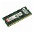Memoria para Notebook DDR4 32GB 3200Mhz CL22 Kingston - KVR32S22D8/32 - Imagem 3