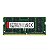 Memoria para Notebook DDR4 32GB 3200Mhz CL22 Kingston - KVR32S22D8/32 - Imagem 4