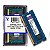 Memoria para Notebook DDR3 4GB 1600Mhz LV 1.35V Kingston - KVR16S9S8/4 - Imagem 11