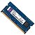 Memoria para Notebook DDR3 4GB 1600Mhz LV 1.35V Kingston - KVR16S9S8/4 - Imagem 13