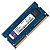 Memoria para Notebook DDR3 4GB 1600Mhz LV 1.35V Kingston - KVR16S9S8/4 - Imagem 19