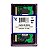 Memoria para Notebook DDR4 4GB 2400Mhz CL17 Kingston KVR24S17S6/4 - Imagem 2