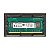 Memoria para Notebook DDR4 4GB 2400Mhz CL17 Kingston KVR24S17S6/4 - Imagem 4