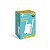 Repetidor de Sinal Wi-Fi 300Mbps TP-Link TL-WA855RE - Imagem 5