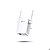 Repetidor de Sinal Wi-Fi 300Mbps TP-Link TL-WA855RE - Imagem 10