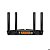 Roteador Wireless Wi-Fi 6 ONT Terminal XPON VoIP Dual Band AX1800 - Tp-Link XX230V - Imagem 5