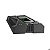 Roteador Wireless Wi-Fi 6 ONT Terminal XPON VoIP Dual Band AX1800 - Tp-Link XX230V - Imagem 8