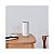 Roteador Wi-Fi Mesh Deco E4 US Ac1200 Tp-Link com 2 unidades - Imagem 4