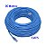 Cabo de Rede Patch Cord CAT5 - 30 Metros - Imagem 1