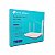 Roteador Wireless Gigabit Dual-Band AC1200 - TP-Link EC220-G5 - Imagem 8