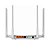 Roteador Wireless Gigabit Dual-Band AC1200 - TP-Link EC220-G5 - Imagem 3