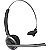 Fone Headset Office Fortrek FK 761A Bluetooth Preto - Imagem 11