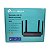 Roteador Wireless Wi-Fi 6 Dual Band Gigabit AX1800 TP-LINK EX220 - Imagem 2