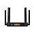 Roteador Wireless Wi-Fi 6 Dual Band Gigabit AX1800 TP-LINK EX220 - Imagem 4