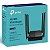 Roteador Wireless MU-MIMO AC1200 Gigabit Dual Band - Tp-Link Archer C64 - Imagem 2