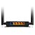 Roteador Wireless MU-MIMO AC1200 Gigabit Dual Band - Tp-Link Archer C64 - Imagem 3