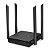 Roteador Wireless MU-MIMO AC1200 Gigabit Dual Band - Tp-Link Archer C64 - Imagem 4