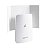 Modem Wifi 4G Externo Cpe-4000Sx Aquário - Imagem 1