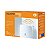 Modem Wifi 4G Externo Cpe-4000Sx Aquário - Imagem 2