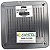Smart TV Box Android 13.0 4K HDMI MXQ Pro - Imagem 8