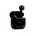 Fone de Ouvido Bluetooth 5.1 EP-TWS-21BK Preto C3Tech - Imagem 2