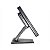Monitor de 15" Touch K-Mex LCD (1024x768) 5Ms - LP-1503 - Imagem 5