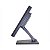 Monitor de 15" Touch K-Mex LCD (1024x768) 5Ms - LP-1503 - Imagem 8