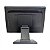 Monitor de 15" Touch K-Mex LCD (1024x768) 5Ms - LP-1503 - Imagem 10
