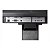 Monitor de 15" Touch K-Mex LCD (1024x768) 5Ms - LP-1503 - Imagem 11