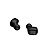 Fone de Ouvido EW301 Bluetooth 5 TWS Preto Lecoo - Imagem 7