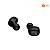 Fone de Ouvido EW301 Bluetooth 5 TWS Preto Lecoo - Imagem 6