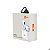 Fone de Ouvido EW310 Bluetooth 5.1 TWS Branco Lecoo - Imagem 3