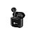 Fone de Ouvido EW310 Bluetooth 5.1 TWS Preto Lecoo - Imagem 1