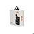 Fone de Ouvido EW310 Bluetooth 5.1 TWS Preto Lecoo - Imagem 4