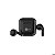 Fone de Ouvido EW310 Bluetooth 5.1 TWS Preto Lecoo - Imagem 7