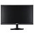 Monitor de 19.5" PcYes Skul 1600x900 Vga / Hdmi Vesa - SM1955MS - Imagem 10