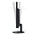 Monitor de 19.5" PcYes Skul 1600x900 Vga / Hdmi Vesa - SM1955MS - Imagem 14