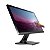 Monitor de 21.5" Touch K-Mex LCD Full HD (1920x1080) 10Ms - LP-22S2 - Imagem 2