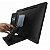 Monitor de 21.5" Touch K-Mex LCD Full HD (1920x1080) 10Ms - LP-22S2 - Imagem 4