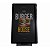 Monitor de 21.5" Touch K-Mex LCD Full HD (1920x1080) 10Ms - LP-22S2 - Imagem 5